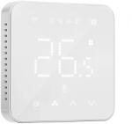 MEROSS Интелигентен термостат Meross MTS200BHKEU, Smart, WiFi, HomeKit (MTS200BHKEU)