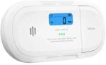X-SENSE Детектор за въглероден оксид X-Sense XC04-WX (XC04-WX)