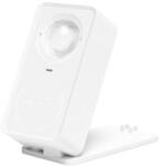 Meross Смарт сензор за движение Meross MS600, Wi-Fi, бял (MS600)