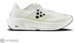 Craft CTM Nordlite Speed női futócipő, fehér (UK 4)