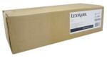 Lexmark Unitate cuptor Lexmark OEM CS/CX820 FUSER UNIT original 41X0247