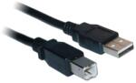  Usb printer cable (s3102-250)