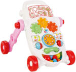 Pilsan Premergator Pilsan Friend pink (PL-07-539-PI) - roua