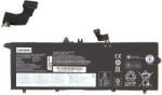Lenovo ThinkPad T14s Akkumulátor - 3 cellás, 4950mAh, Gyári Új