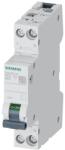 Siemens 5SL6020-6