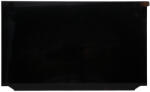 ASUS ROG G731GW 17.3" Matt Full HD 240Hz IPS Kijelző