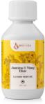 Issencia Parfumuri de rufe Issencia Jasmine & Ylang Elixir 150 ml, unisex