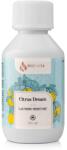 Issencia Парфюми за пране Issencia Citrus Dream 150 ml, унисекс