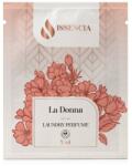 Issencia Парфюми за пране Issencia La Donna 7 ml, унисекс
