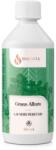 Issencia Парфюми за пране Issencia Green Allure 500 ml, унисекс