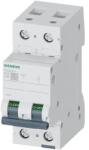 Siemens 5SL62167