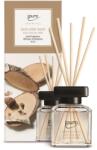 ipuro Essentials Cedar Wood 50 мл,