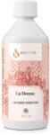 Issencia Парфюми за пране Issencia La Donna 500 ml, унисекс