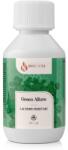 Issencia Парфюми за пране Issencia Green Allure 150 ml, унисекс