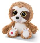 NICI Pluș NICI Glubschis Sloth Heywood 15cm (OLP102046616)
