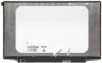 ASUS - 14" Matt Full HD IPS Laptop Kijelző