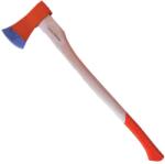  Topor cu mâner 2.00 kg Widerway (13637)