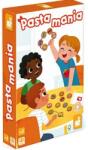 Janod Pasta Mania (J02638) Joc de societate