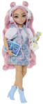 Mattel Păpușa Barbie Dream Besties - Daisy (25JDD74) Papusa Barbie