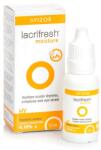 Avizor Lacrifresh Moisture 15 ml