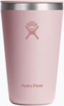Hydro Flask Термочаша Hydro Flask All Around Tumbler Press-In 470 ml trillium