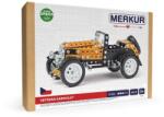Merkur - Stavebnice Merkur - Veteran Aero, 381 de piese (OLP10996155)