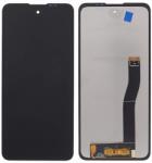 CUBOT OEM LCD Дисплей и Тъч Скрийн за Cubot Kingkong Power