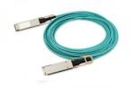 Cisco Patch Cord Fibra Optica Cisco QSFP-100G-AOC15M, QSFP28 - QSFP28, 15 m (QSFP-100G-AOC15M)