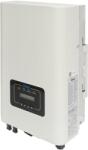 Deye Invertor On-Grid trifazat Deye SUN-10K-G06, 10 kW, 11000 W, 2 MPPT, WiFi, display LCD (SUN-10K-G06)