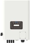 Deye Invertor On-Grid trifazat Deye SUN-20K-G05, 20 kW, 22000 W, 2 MPPT, WiFi (SUN-20K-G05)