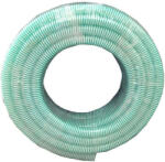 Anro Tool AZUR spirál szívótömlő fi 76