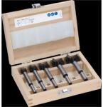 Bosch EXPERT Laminated Wood pánthelymaró fúrószárkészlet (2608901844)