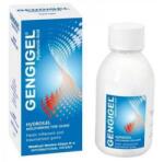 Ricer Farma Apa de gura Gengigel Hydrogel, 150 ml, Ricerfarma