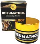 Sun Moon Rheumathol testápoló krém - 30g - vitaminbolt - 1 251 Ft