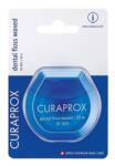 CURAPROX Ata dentara Dental Floss, 50m, Curaprox