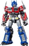 Blokees Model de asamblat Blokees Animation: Transformers - Optimus Prime (Classic Class) (01) (BLKE-71141)