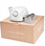 SaeYang Marathon 3 Champion körömmaró gép, 45W, lábpedál (101345)