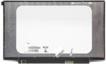 Dell Inspiron 5405 14" Matt Full HD IPS Laptop Kijelző