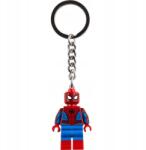 LEGO® Marvel 854290 Kulcstartó Pókember (LEGO854290)