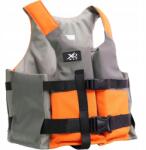 XQmax Oxford mellény S (16317)