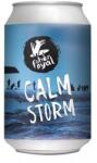 Fehér Nyúl Fehér Nyúl Calm Storm /Dobozos/ [0, 33L|9, 8%]