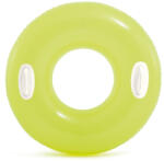 Intex Hi-Gloss Neon úszógumi D76cm (59258) (59258N)