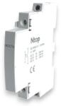 xiamen Auxiliar pentru adaptor AC (M-AUX-AC)