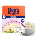 Uncle Ben's Jázmin rizs aromás 4 tasak kiváló minőségű Ben's Original 500g