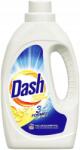 Dash Alpen Frische 20 Mosás 1, 1L német folyadék mosógél fehér világos (4012400500956)