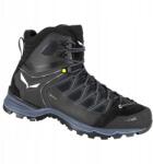 Salewa Mtn Cipő Trainer Lite MID Gtx 00-0000061359_0971 r 44, 5 (61359-0971)