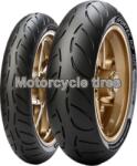 METZELER Sportecm7r 160/60 R17 69w - e-roti