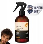 Beviro Texturáló tengeri só Beviro Sea Salt Spray Extra erős markolat 250ml (8594191203071)