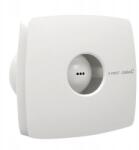 CATA X-Mart fali ventilátor fehér (UBC_1010000)