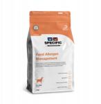 SPECIFIC Cdd-hy Specific kutyatáp ételallergiával küzdő kutyáknak 2 kg